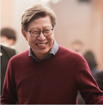 박형준 부산시장, 남양유업 14인 모임 참석...방역수칙 위반