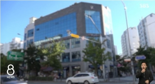 마포 산후조리원 코로나 확진자 집단감염...직원 증상발현 후에도 근무