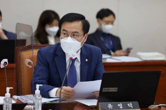 코로나 학교 대응, 보건교사 1인 집중 과부하, 번아웃 심각