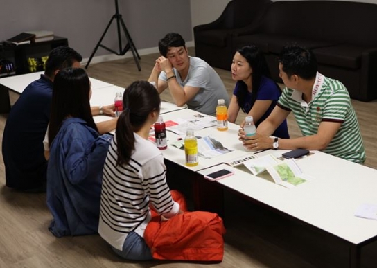 대학 신입생 절반 이상이 강제 음주 등 문제 음주 경험