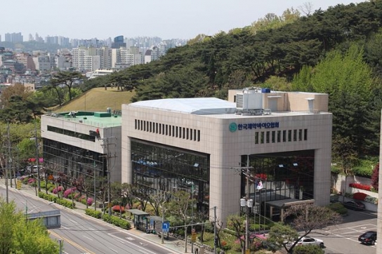 코로나19 백신, 국내 자체개발 못하는 이유
