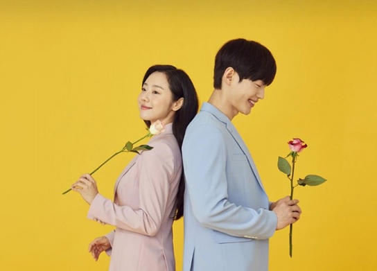 미혼남녀 2명 중 1명, ‘연인 생일에 부담 느낀 적 있어’