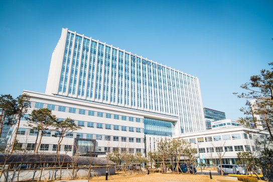 성폭행 혐의 호텔 직원, 검찰 구형보다 높은 징역 4년 선고