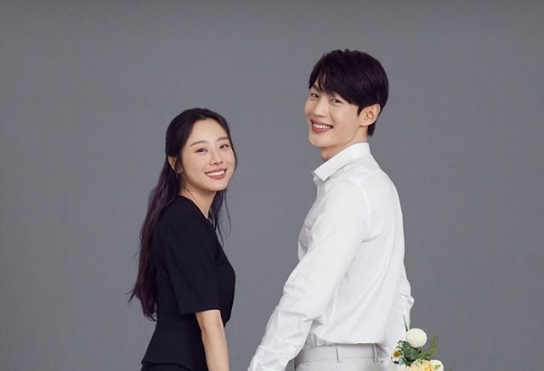 부모 졸혼한다면 男 61.3%, 女 76% 찬성할 것