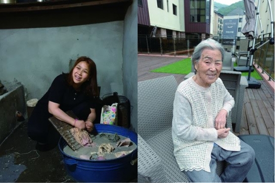 시민 4명이 보여준 기적, 장기기증으로 15명 살려