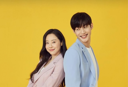 미혼남녀 2022년 목표는 ‘취업·승진·이직’