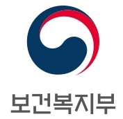 코로나19 주무부처 '보건복지부' 직원 집단감염
