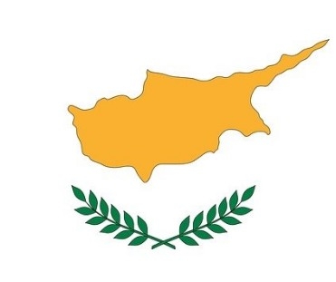 ‘델타+오미크론’ 잡종 변이 ‘델타크론’ 발견