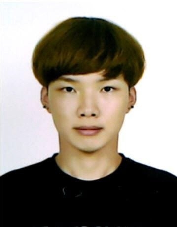 이별 통보한 동거녀 살해 피의자 27세 조현진 신상공개