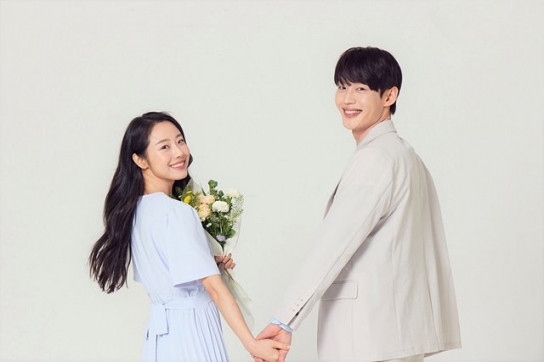 연애 중인 남녀 79% ‘이번 발렌타인데이 챙길 것’