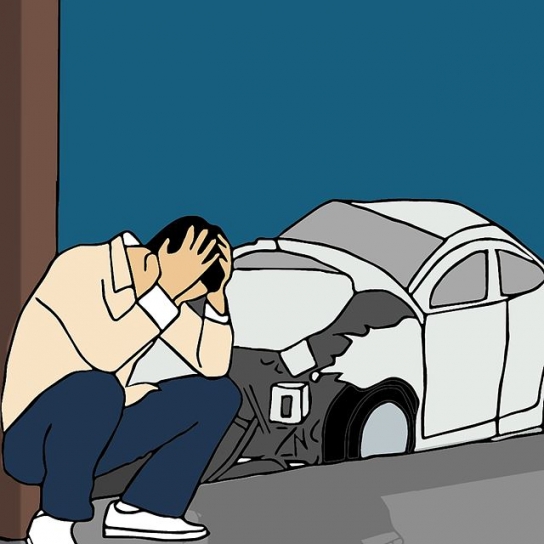 자동차보험료 개인용 내리고 영업용 오른다