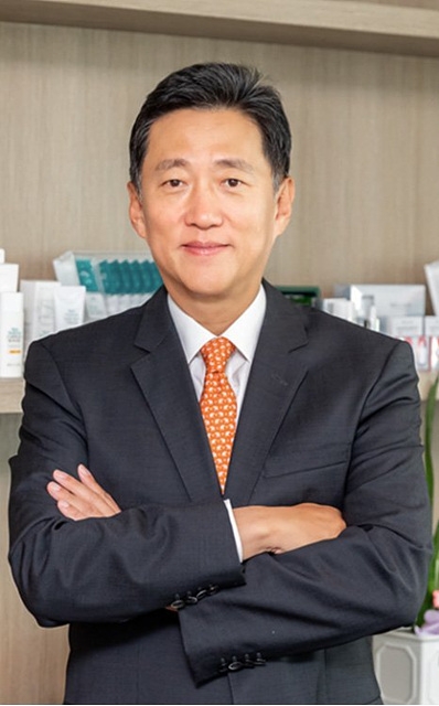 휴젤, 식약처 상대 '보톡스 소송' 대법원에서 한판승