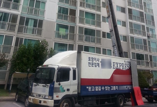 ‘새집’ 찾아 서울 떠나고, ‘교육·직장’ 때문에 서울로 전입