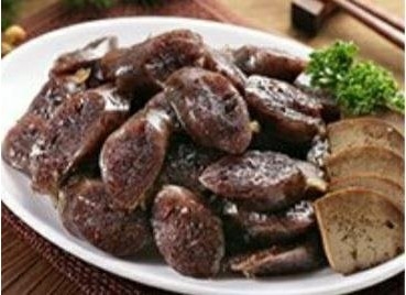 '★★'별점 2개 남겼다고 고객 신상 공개한 분식점 논란