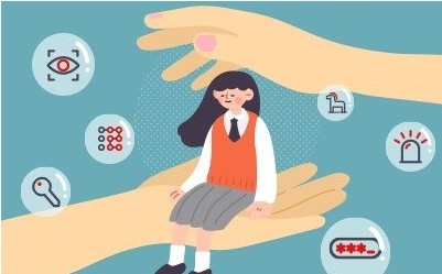 제3자가 올린 개인정보, 아동·청소년도 '잊힐 권리'