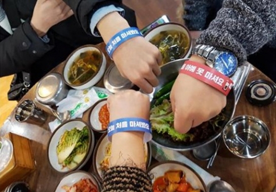20∼30대라도 음주ㆍ폭음이 잦으면 대사증후군 위험 증가