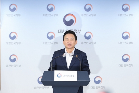 윤 정부 첫 부동산 정책은 '공급'…5년간 270만 호 짓는다