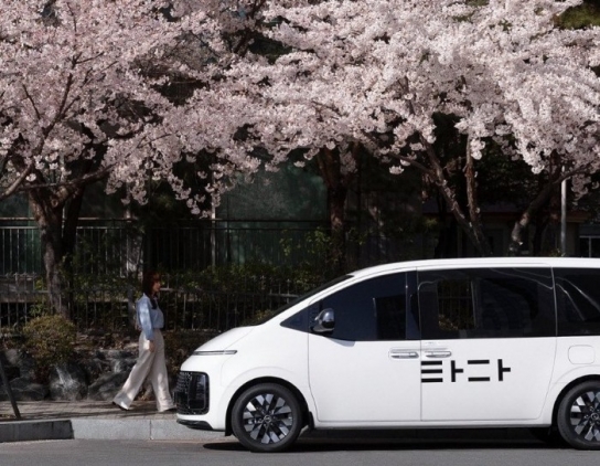 "'타다',불법 아니다" 1·2심 모두 무죄...이재웅 "혁신을 꿈꾼 죄로 처벌받지 않는 것"