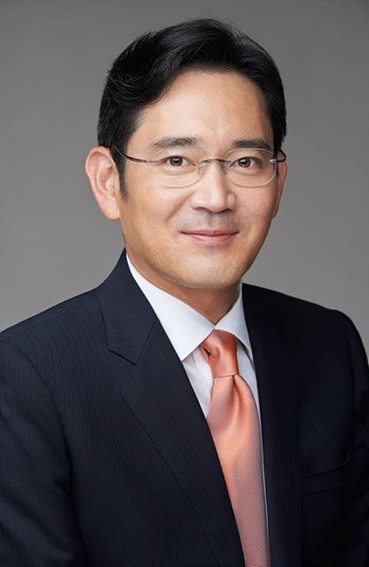경영 패러다임 전환한 삼성전자, ‘新 환경경영전략’ 선언