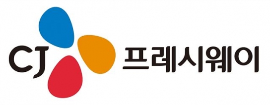 CJ프레시웨이, 3분기 영업이익 전년대비 114.9% 증가