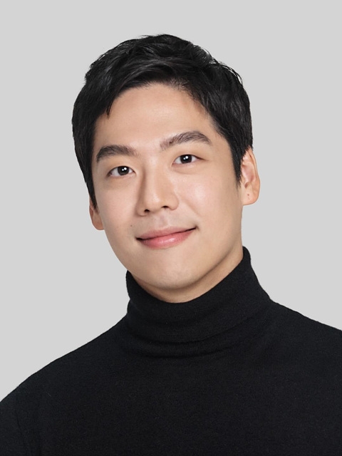 담철곤 오리온 회장 장남 담서원씨 상무 승진