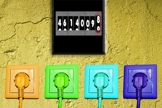 2023년부터 전력량 요금 11.4원/kWh 인상