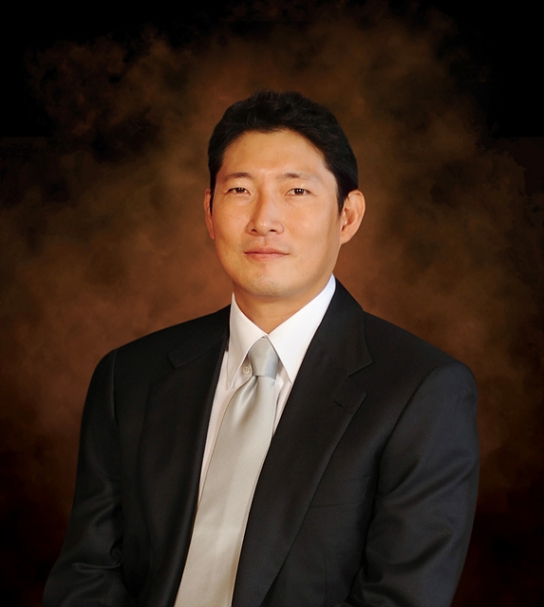 조현준 효성 회장, 산업계 최초 ‘고객 몰입 경영’ 선포