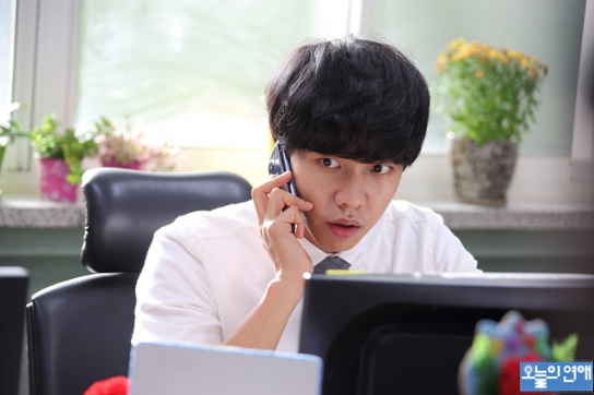 '제2의 이승기 사태 재발 방지' 정부가 나섰다