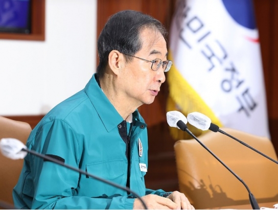 30일 실내마스크 해제...국민 65% "그래도 착용할 것"