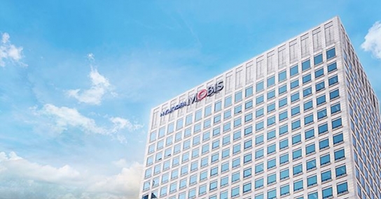 현대모비스, 미래 기술 경쟁력 기반 ‘매출 50조’ 첫 돌파
