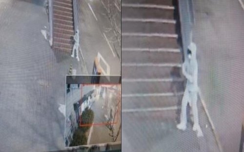 잠실서 실종된 춘천 초등학생, 충주서 무사히 발견