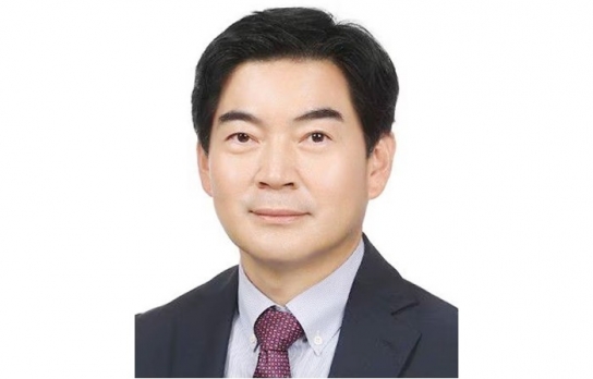 정순신 아들 학폭 가해 후 서울대 입학 논란...현실판 '더 글로리'