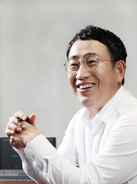 SK텔레콤, 글로벌 ESG 평가지표 2년 연속 최고 등급