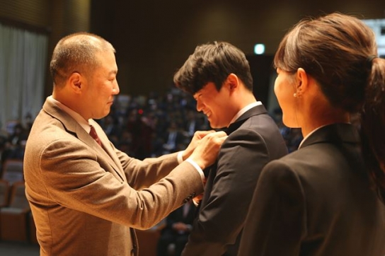 LS그룹 지난해, 출범 이후 사상 최대 실적 달성