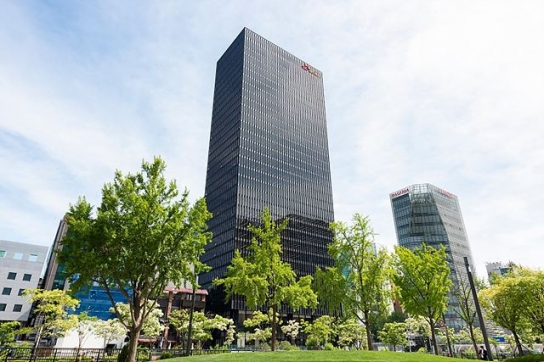 SK네트웍스, AI 기반 디바이스 기업 ‘휴메인’에 2200만 달러 투자