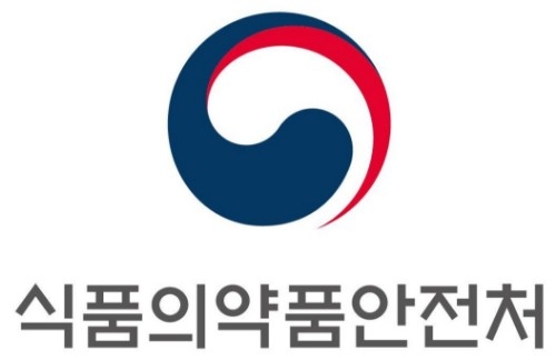 일회용 컵·빨대 등 위생용품 관리법 위반 업체 6곳 적발
