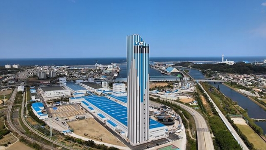 LS전선, 유럽 HVDC 2조원대 수주… 역대 최대 송전망 사업
