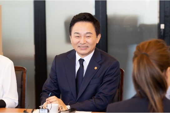 전월세 신고제 1년 연장...과태료 부과도 늦추기로