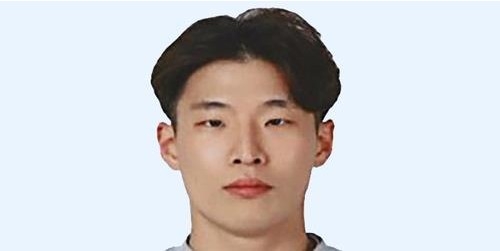 동거녀·택시기사 살해한 이기영 무기징역 선고되자, 유족 "사형제도 부활·집행" 호소