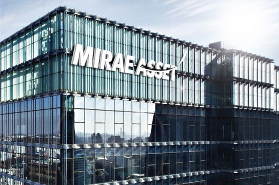 미래에셋생명, M2E 앱 ‘가자고’와 임베디드 보험 아이템 출시