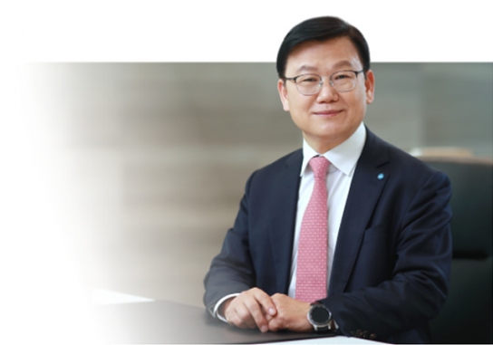 베트남우리은행, 베트남 진출 기업 위한 법률·회계 자문서비스 본격 추진