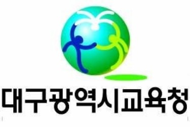기출문제가 기말고사에 그대로 출제...재시험 치르기로