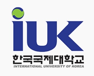 파산 신청한 한국국제대학교...폐교 위기
