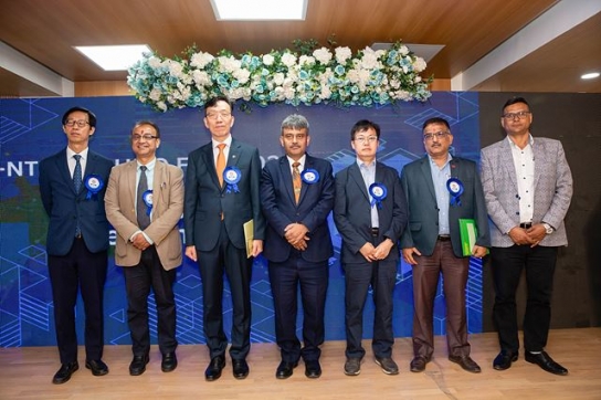 전북대학교, 네팔 지역사회 통합적발전 프로젝트 성과 가시화