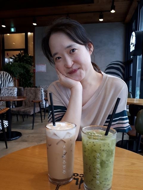 뇌사장기기증으로 4명 살리고 천사가 된 20대 장태희 씨