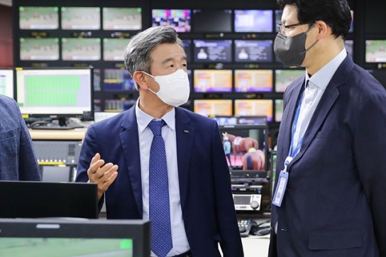 한국마사회 경주실황 수출사업 상반기 최고실적 경신