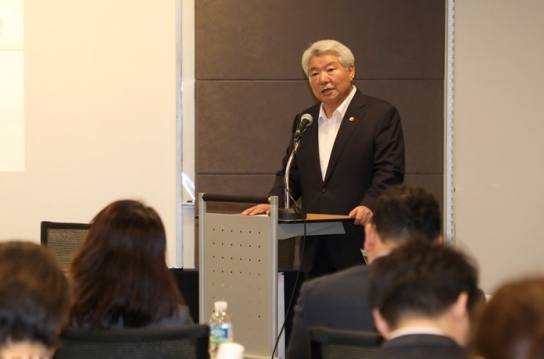수도요금 체납했더라도 개인정보는 보호돼야…
