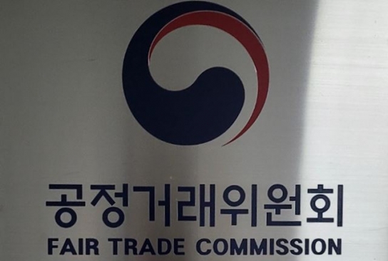 공정위, 가맹점주 고혈 짜는 ‘필수품목 갑질’ 잡겠다