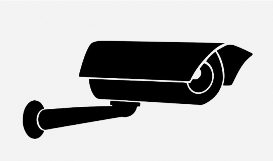 수술실 내 CCTV 의무 설치해야...불법행위 예방 목적