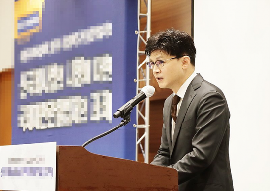 '늦장 수사 근절될까' 11월부터 고소ㆍ고발사건 수사는 3개월안에
